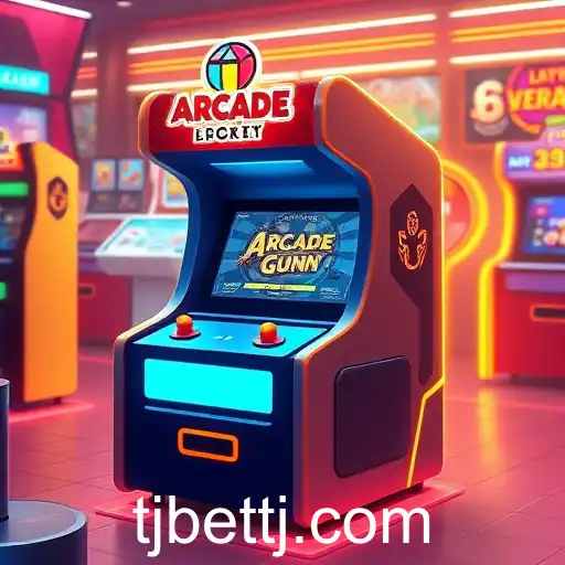 TJBET