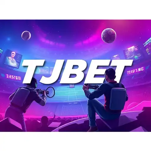 TJBET