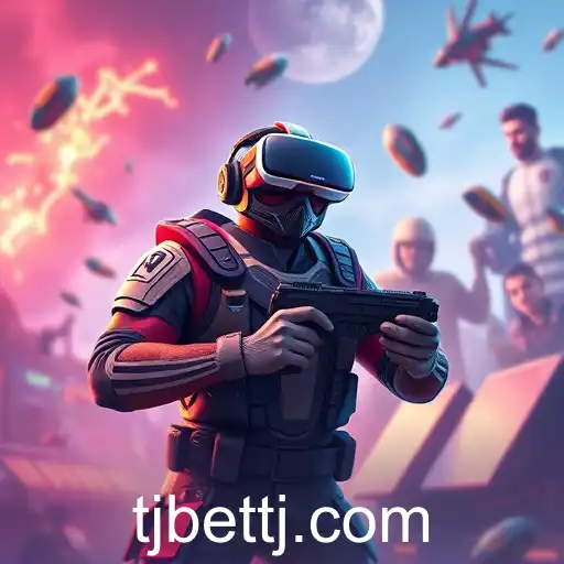 The Rise of Digital Gaming Platforms