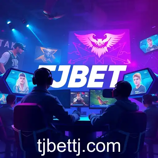 The Digital Revolution of Gaming Communities