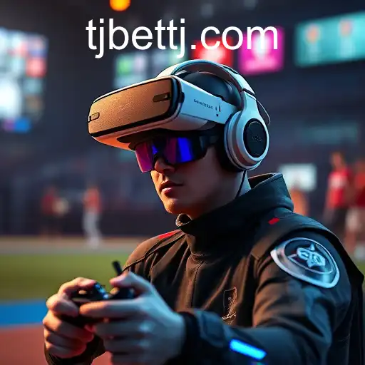 The Evolution of Online Gaming Platforms