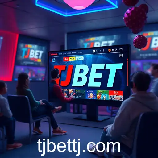 The Evolution of Online Gaming Platforms