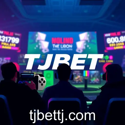 Exploring TJBET: The Latest Trends and Insights