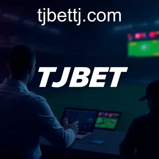 Online Betting Trends Surging