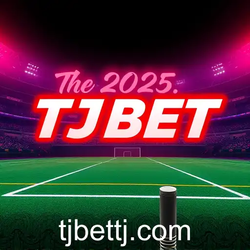 Online Gaming Evolution with TJBET