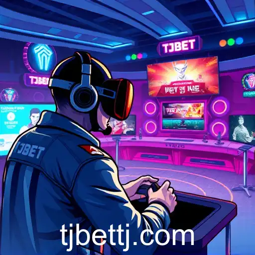 The Rise of Online Gaming and Regulatory Challenges