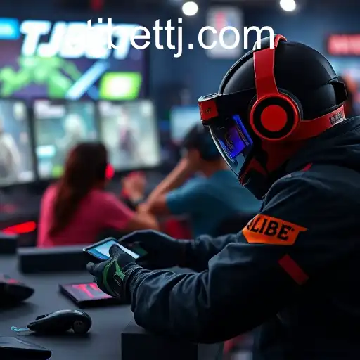 The Surge of Online Gaming in the Modern Era