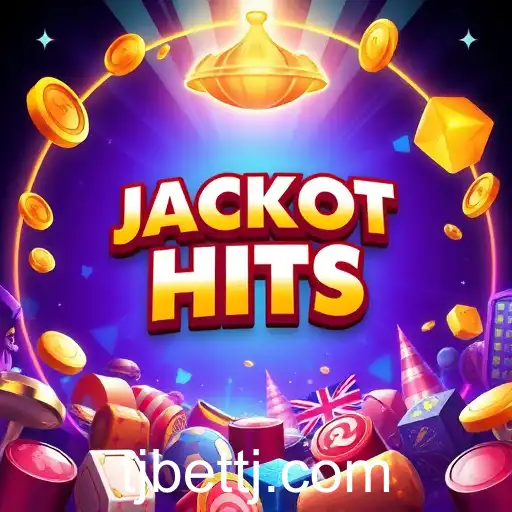 The Evolving Landscape of Online Gaming in 2025