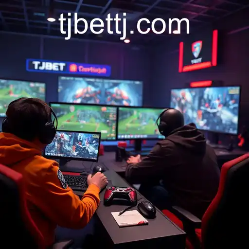 The Rise of Online Gaming Communities in 2025