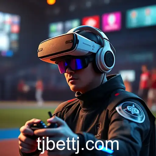 The Rise of Online Gaming Communities in 2025