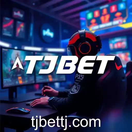 TJBET