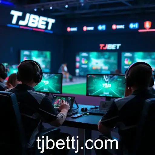 The Rise of Online Gaming Platforms in 2025