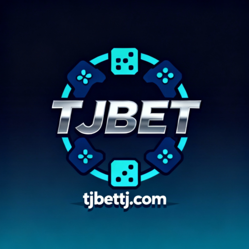 TJBET