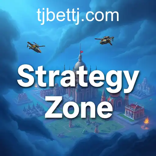 Exploring the Strategy Game Universe: A Focus on TJBET