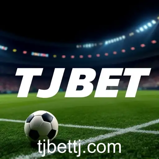 TJBET: Shaping the Future of Online Gaming