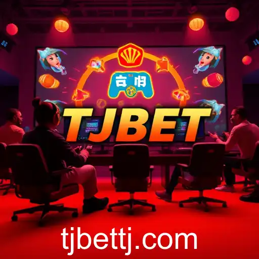 TJBET
