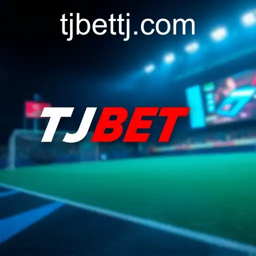The Rising Influence of TJBET in the Online Gaming World