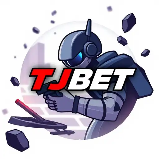 TJBET Shaping the Landscape of Online Gaming