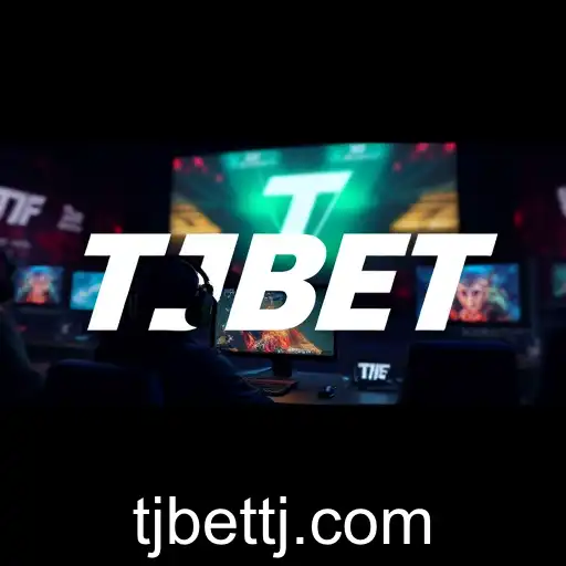 TJBET Expands its Influence in the Online Gaming World