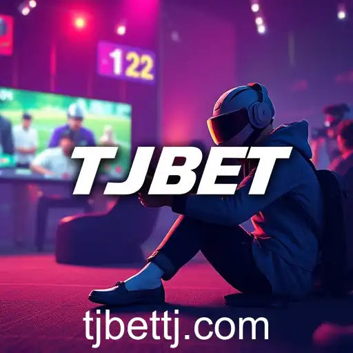 TJBET